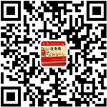 1659259576512282.jpg 9b5aea5167bb626c1fdc516559be839.jpg