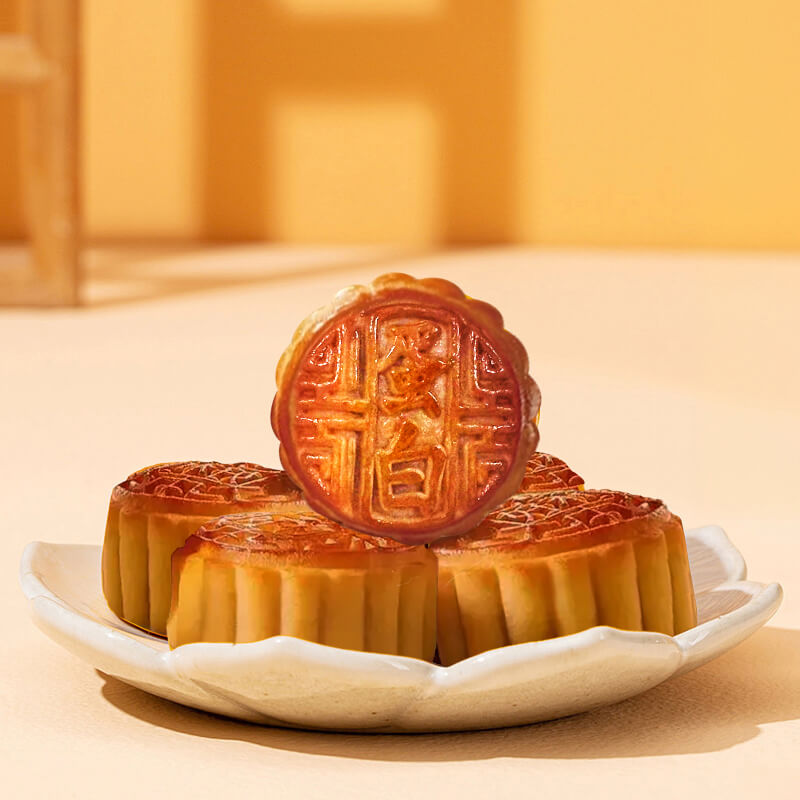 莲香楼-花好月圆月饼主图2.jpg